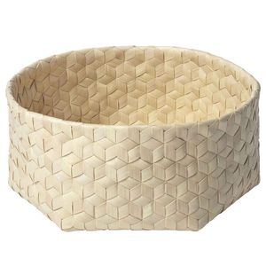 سبد نظم دهنده ایکیا مدل 30600835-IKEA MAVINN